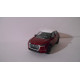 CITROEN DS3 CROSSBACK 2019 ROUGE NOREV 3 INCHES (7,5cm) 1:64 APX