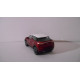 CITROEN DS3 CROSSBACK 2019 ROUGE NOREV 3 INCHES (7,5cm) 1:64 APX