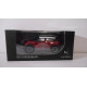 CITROEN DS3 CROSSBACK 2019 ROUGE NOREV 3 INCHES (7,5cm) 1:64 APX