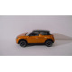 CITROEN DS3 CROSSBACK 2019 OR NOREV 3 INCHES (7,5cm) 1:64 APX