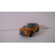 CITROEN DS3 CROSSBACK 2019 OR NOREV 3 INCHES (7,5cm) 1:64 APX