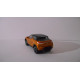 CITROEN DS3 CROSSBACK 2019 OR NOREV 3 INCHES (7,5cm) 1:64 APX