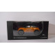 CITROEN DS3 CROSSBACK 2019 OR NOREV 3 INCHES (7,5cm) 1:64 APX