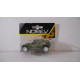 VOLKSWAGEN RACE TOUAREG ARMY BLISTER NOREV 3 INCHES (7,5cm) 1:64 APX