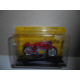 MV AGUSTA 3 CIL 500 CC WORLD CHAMPION 1967 AGOSTINI 1:24 HACHETTE IXO