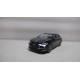 CITROEN DS 9 NOIR NOREV 3 INCHES (7,5cm) 1:64 APX