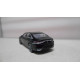 CITROEN DS 9 NOIR NOREV 3 INCHES (7,5cm) 1:64 APX