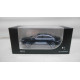 CITROEN DS 9 NOIR NOREV 3 INCHES (7,5cm) 1:64 APX