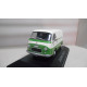 ZASTAVA 1100 T2 (FIAT 1100 T) VAN 1:43 DeAGOSTINI IXO