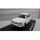 TRABANT 601 1980 AUTOPLUS 1:43 DeAGOSTINI IXO