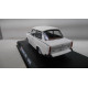 TRABANT 601 1980 AUTOPLUS 1:43 DeAGOSTINI IXO