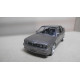 BMW E30 M3 SILVER 1986 YOUNGTIMER 1:43 NOREV JETCAR