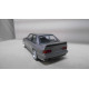 BMW E30 M3 SILVER 1986 YOUNGTIMER 1:43 NOREV JETCAR