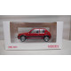 PEUGEOT 205 GTi RED YOUNGTIMER 1:43 NOREV JETCAR