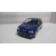 RENAULT CLIO 1 WILLIAMS 1993 BLUE YOUNGTIMER 1:43 NOREV JETCAR