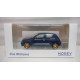 RENAULT CLIO 1 WILLIAMS 1993 BLUE YOUNGTIMER 1:43 NOREV JETCAR