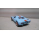 FORD GT40 GULF 1:43 NOREV JETCAR