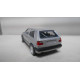 VOLKSWAGEN GOLF 2 GTi G60 1990 SILVER 1:43 NOREV JETCAR