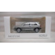 VOLKSWAGEN GOLF 2 GTi G60 1990 SILVER 1:43 NOREV JETCAR