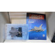 DASSAULT RAFALE C FRANCE  + MAGAZINE 1:100 IXO SALVAT