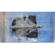 SAAB JAS 39C GRIPEN SUECIA/SWEDEN + MAGAZINE 1:100 IXO SALVAT