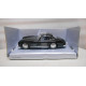 MERCEDES-BENZ W198 300SL BLACK 1:34/39 WELLY