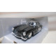 MERCEDES-BENZ W198 300SL BLACK 1:34/39 WELLY