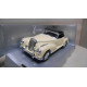 MERCEDES-BENZ W188 300S CREAM 1:34/39 WELLY