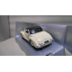 MERCEDES-BENZ W188 300S CREAM 1:34/39 WELLY