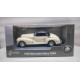 MERCEDES-BENZ W188 300S CREAM 1:34/39 WELLY