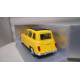 RENAULT 4 YELLOW 1:34/39 WELLY