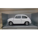SEAT 600 WHITE 1:34/39 WELLY