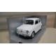 SEAT 600 WHITE 1:34/39 WELLY
