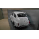 SEAT 600 WHITE 1:34/39 WELLY