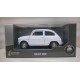 SEAT 600 WHITE 1:34/39 WELLY