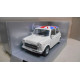 MINI COOPER 1300 UNION JACK 1:34/39 WELLY