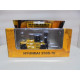 HYUNDAI 250-7E LIFTWORK/CARRETILLA LA NACION 1:87 H0 IXO LUPPA