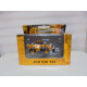JCB 535-125 TELESCOPICA LA NACION 1:87 H0 IXO LUPPA