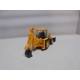 JCB 3CX-4T RETROEXCAVADORA/BACKHOE LA NACION 1:87 H0 IXO LUPPA