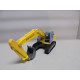 NEW HOLLAND E215B EXCAVADORA/EXCAVATOR LA NACION 1:87 H0 IXO LUPPA