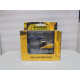 VOLVO EW230C EXCAVADORA/EXCAVATOR LA NACION 1:87 H0 IXO LUPPA