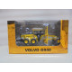 VOLVO G940 MOTONIVELADORA/MOTOR GRADER LA NACION 1:87 H0 IXO LUPPA