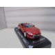 ASTON MARTIN DB9 2005 VOLANTE SPIDER RED MET 1:43 SOLIDO 15101