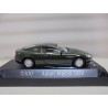 ASTON MARTIN DB9 2004 COUPE GREEN 1:43 SOLIDO 15100