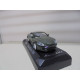 ASTON MARTIN DB9 2004 COUPE GREEN 1:43 SOLIDO 15100