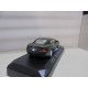 ASTON MARTIN DB9 2004 COUPE GREEN 1:43 SOLIDO 15100