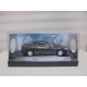 ASTON MARTIN DB9 2004 COUPE GREEN 1:43 SOLIDO 15100