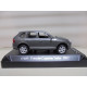 PORSCHE CAYENNE 2002 TURBO GRIS 1:43 SOLIDO 15109