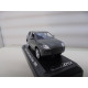 PORSCHE CAYENNE 2002 TURBO GRIS 1:43 SOLIDO 15109