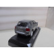 PORSCHE CAYENNE 2002 TURBO GRIS 1:43 SOLIDO 15109